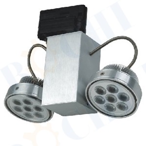 Water Proof 7W LED Light