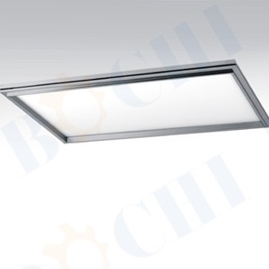 SMD LED Light