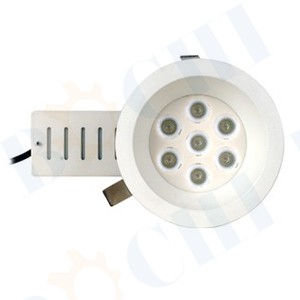 220V LED Light