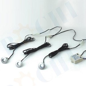 350mA LED Light