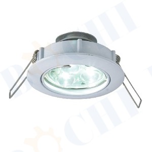 Indoor LED Light