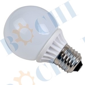 IP67 LED Bulb