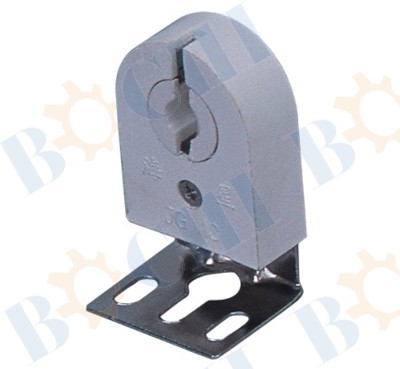 Ship Fluorescent Light Lamp Holder