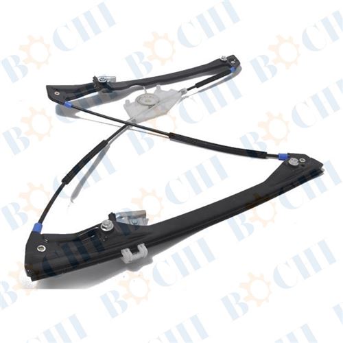 Automobile left-front electric window lifter For VW GOLF/BORA