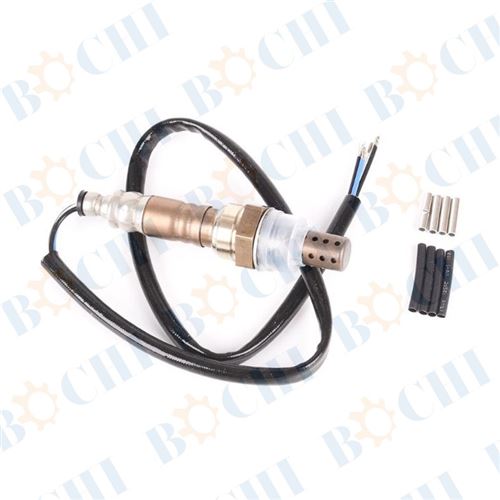 Car oxygen sensor OE234-4209