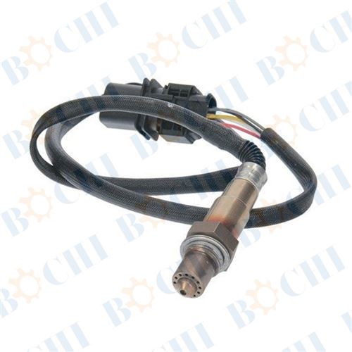 Car oxygen sensor for BMW 11787539123