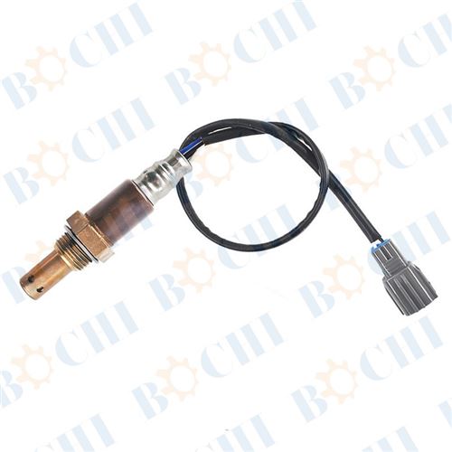 Car oxygen sensor for TOYOTA 89465-48130