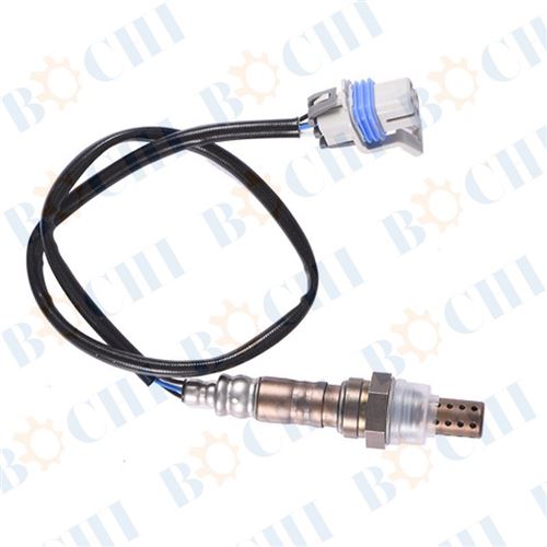 Car oxygen sensor for CHEVROLET/CADILLAC 0258006947