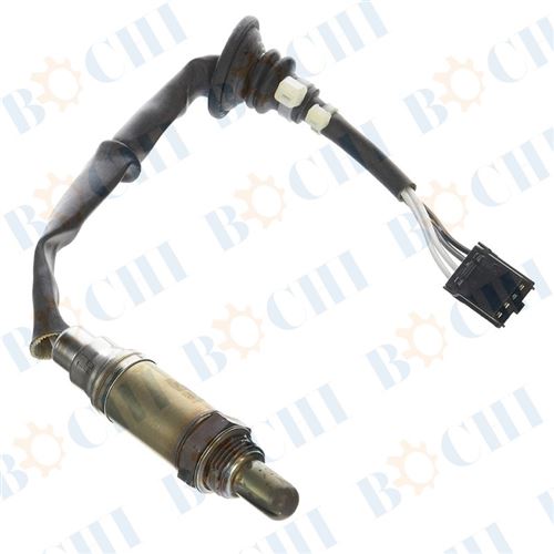 Car oxygen sensor For MITSUBISHI 0258003556