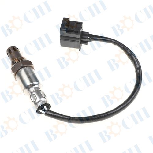 Car oxygen sensor for BENZ 0085426918