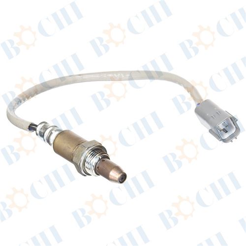 Car oxygen sensor for NISSAN 234-9036