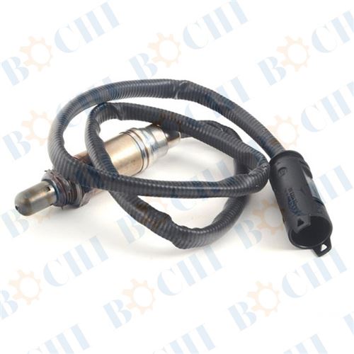 Car oxygen sensor for BMW 11781739845