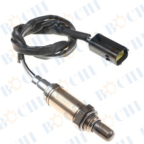 Car oxygen sensor for LAND ROVER 0258003333