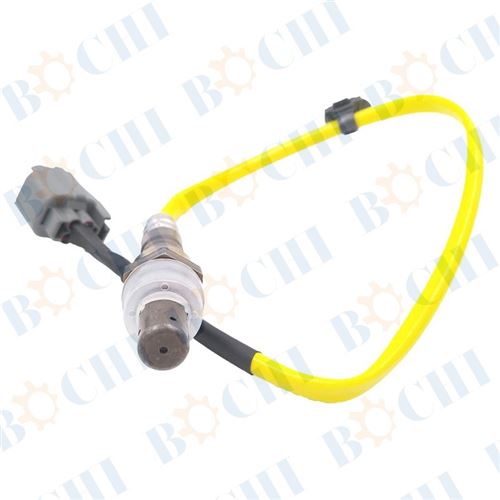 Car oxygen sensor for SUBARU 22641-AA280