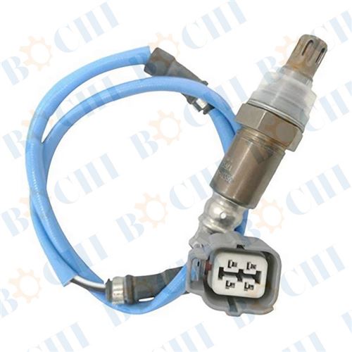 Car oxygen sensor for ACURA 234-9066