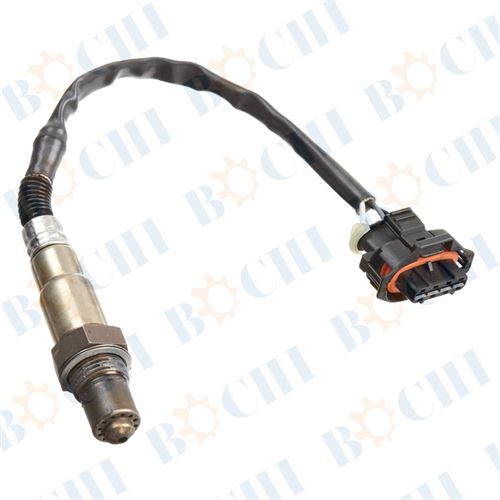 Car oxygen sensor for Cruze 213-4698