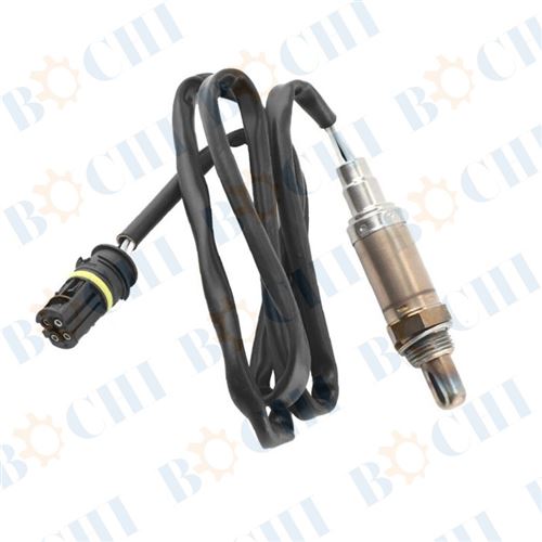 Car oxygen sensor for BMW 11781437586