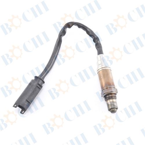 Car oxygen sensor for BMW 11787512567