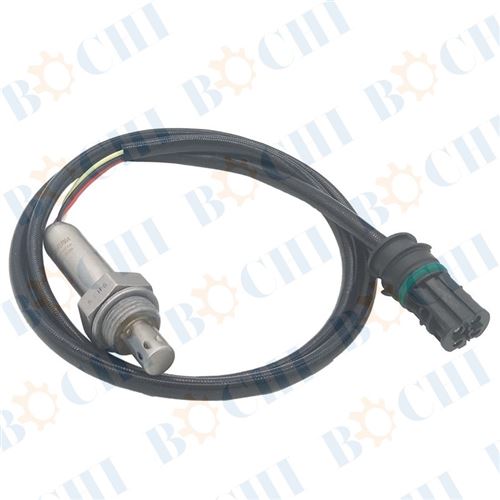 Car oxygen sensor for BMW 1178-1427-884