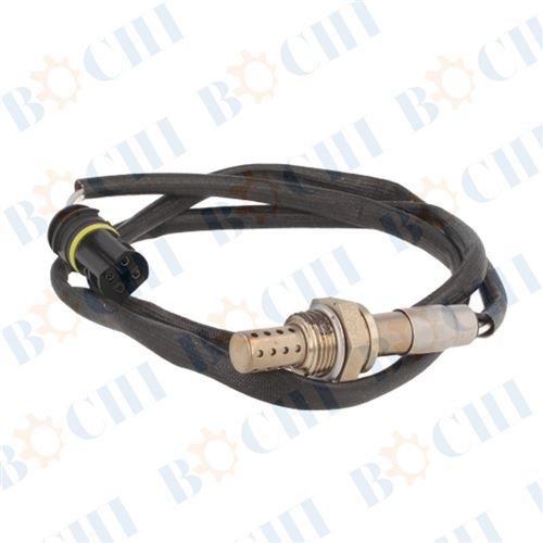 Car oxygen sensor for BENZ 0258005083