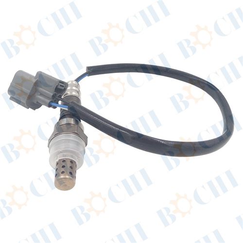 Car oxygen sensor for HODNA 36531-P3F-A01