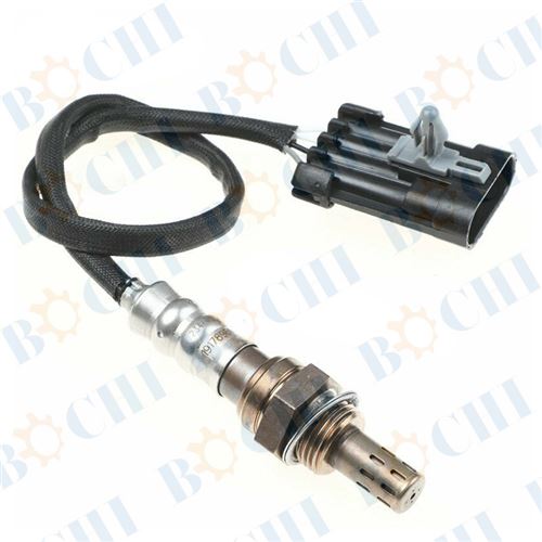 Car oxygen sensor for CHEVROLET 19178961