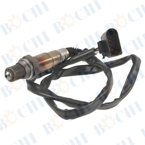 Car oxygen sensor for VW/AUDI 1K0998262T