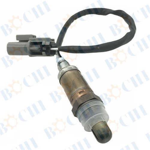 Car oxygen sensor for NISSAN 22690-64Y12