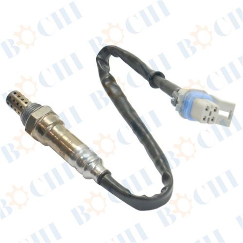 Car oxygen sensor for CHEVROLET 15895