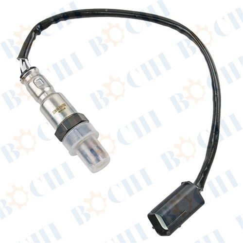 Car oxygen sensor for NISSAN 22690-EN200