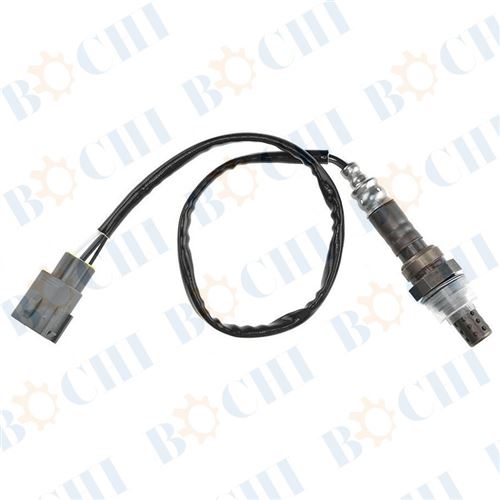 Car oxygen sensor for TOYOTA 89465-05110