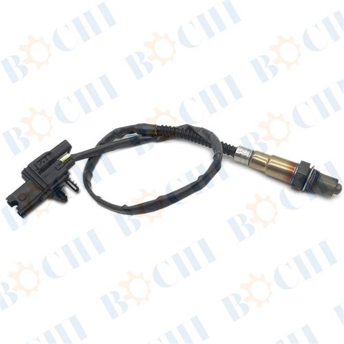 Car oxygen sensor for NISSAN 12499877