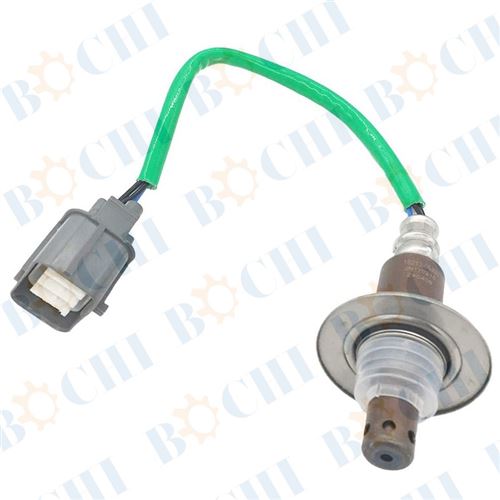 Car oxygen sensor for SUZUKI 211200-4520