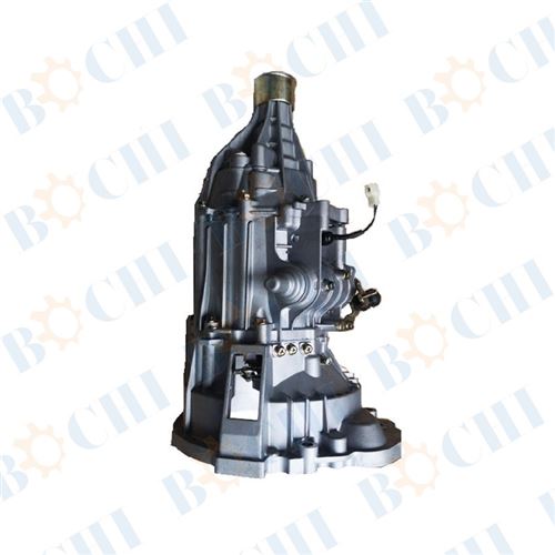 MR514E01 auto transmission gearbox