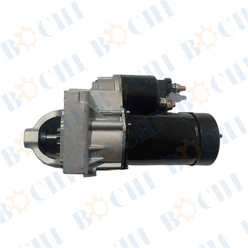 starter for Chevrolet Cavalier Coupe 10465519