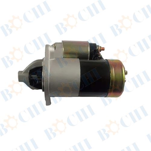 starter for Hyundai SONATA II QDY1257A