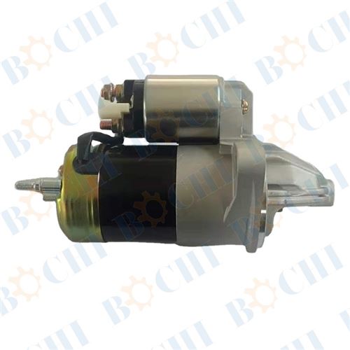 starter for CHANGAN CS35 H15010-0200