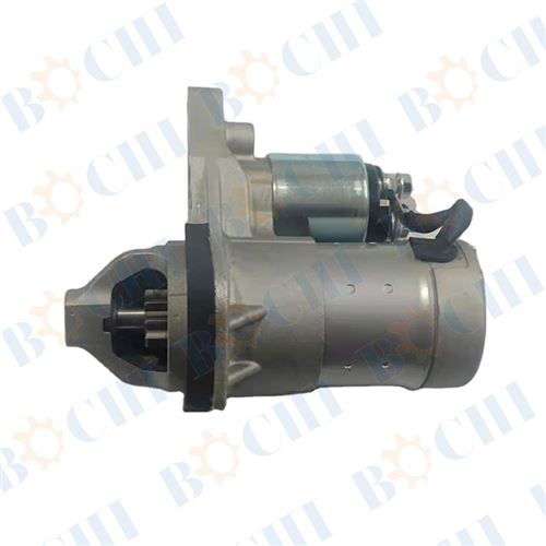 starter for Nissan 23300-EE01C