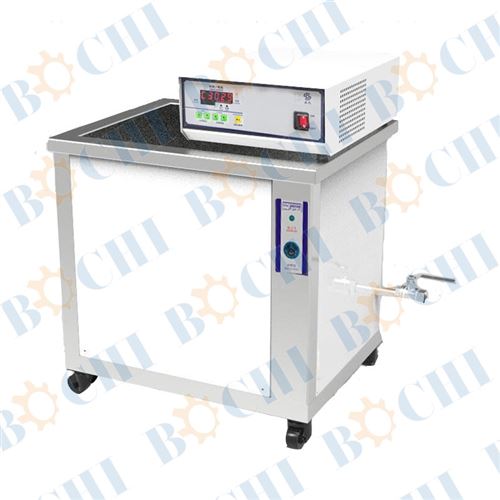 1200w ultrasonic cleaning machine