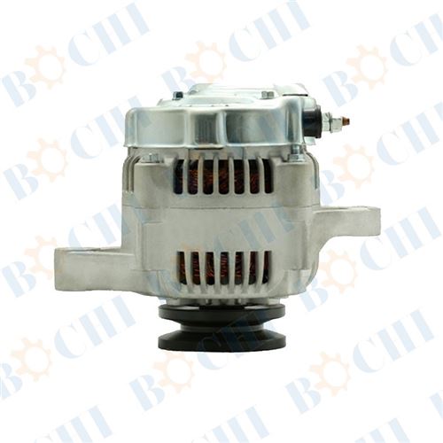 12V 35A alternator