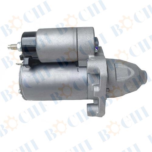 12V 04801852AB Starter for 300C GRAND CHEROKEE 11-15 3.03.6