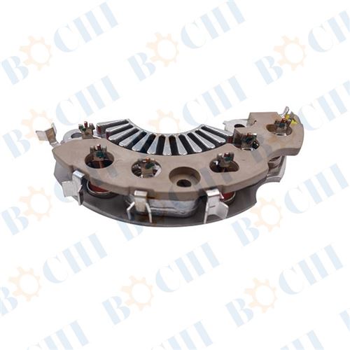 1989658 Car Alternator Rectifier for Daewoo LANOS/SENS (KLAT)