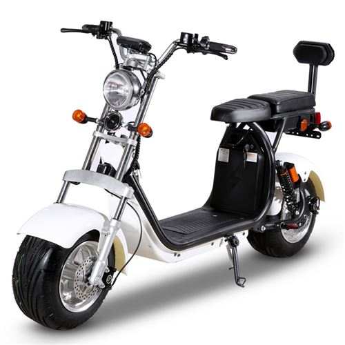 Popular New Harley Electric Motorcycles Wide Variety of Styles
