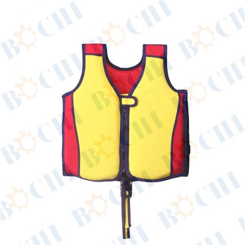 life jacket for children