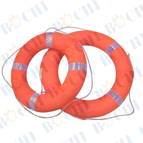 Oxford Cloth life buoy