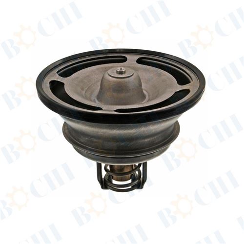 Modern Design Thermostat for VOLVO 21412639