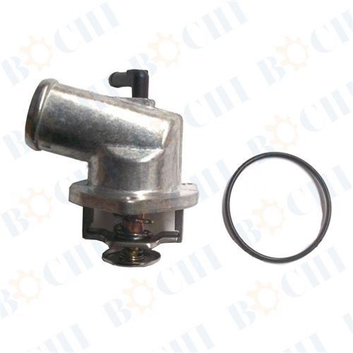 Elegant Shape Thermostat for OPEL 1338003