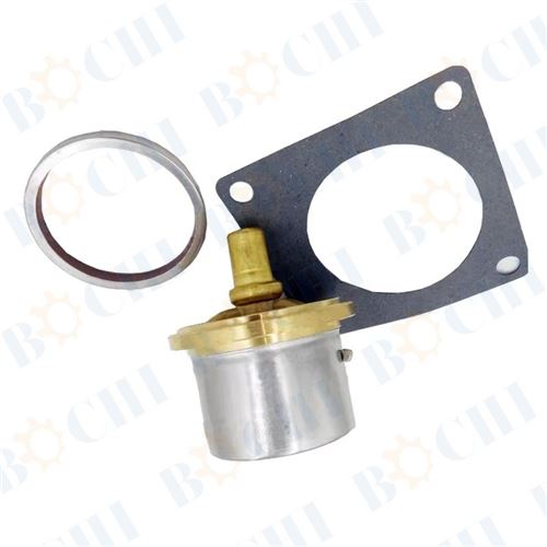 Sophisticated Technology Thermostat for TRUCKS EOS-3305