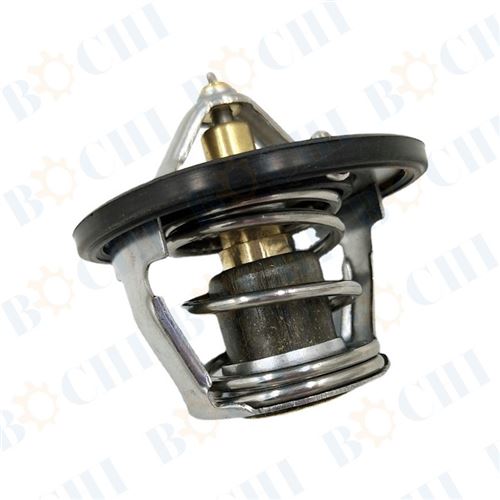 Rational Construction Thermostat for SUBARU 21200-AA072