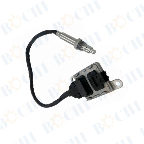 Quick Response Nitrogen and Oxygen Sensor for BENZ 5WK97338A